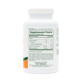 NaturesPlus, Chewable Love Buffs, Vitamin C, Natural Orange, 250 Mg, 90 Tablets